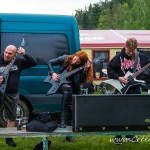 0097 NTEY Deathfest 2019